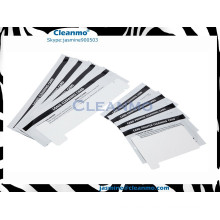 Cleaning Kit 105912-G12 for Zebra P120i/P110i ID Card Printers